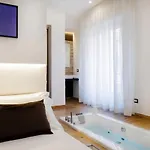 Lighea Aqua And Breakfast B&B 팔레르모