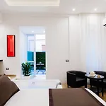 B&B Lighea Aqua And Breakfast 4*