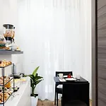 B&B Lighea Aqua And Breakfast 팔레르모
