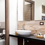 B&B Lighea Aqua And Breakfast 4*