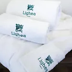 Lighea Aqua And Breakfast B&B 팔레르모