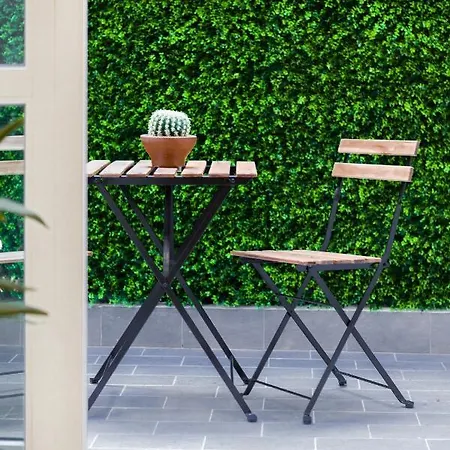 Lighea Aqua And Breakfast فندق مبيت وإفطار 4*