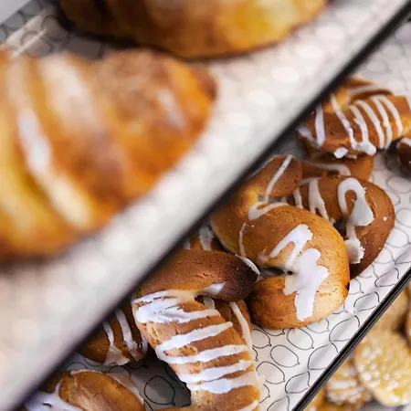 Lighea Aqua And Breakfast فندق مبيت وإفطار