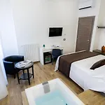 Lighea Aqua And Breakfast Bed & Breakfast 4*